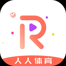 UG环球官方网站致力于打造专业权威的体育娱乐平台，汇聚全球热门体育赛事与游戏资讯，全面覆盖足球、篮球、电竞等热门项目。通过UG环球官网及ug体育官网，用户可随时了解赛事动态、数据分析与直播互动，轻松体验一站式服务。立即访问UG环球首页，下载UG环球APP，通过环球UG登录入口开启你的竞技之旅！