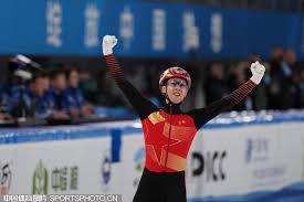 节相得益彰