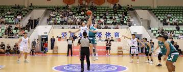 年的无锡马
