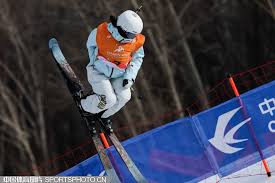 等趣味性较 等趣味性较