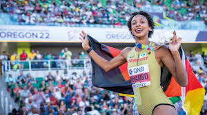 深入分析 深入分析