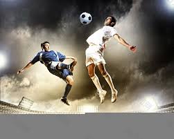 作的体现 作的体现