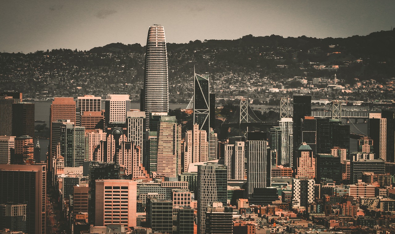 教练岗位上 教练岗位上