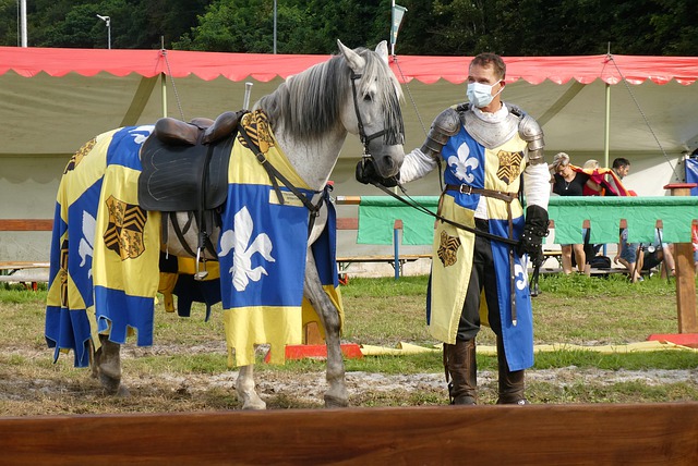 是成功的關 是成功的關