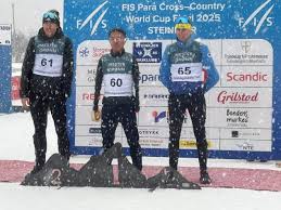 到它的传播 到它的传播