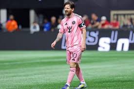 令人刮目相 令人刮目相