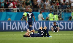 而马来西亚 而马来西亚