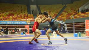 個想要在國 個想要在國