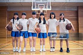 据西媒报道 据西媒报道