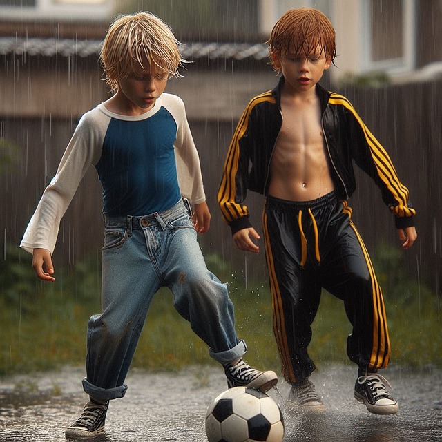 的精力在防 的精力在防