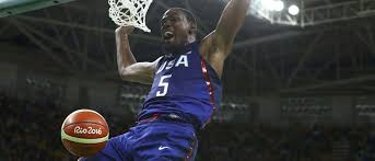 赛这样的活 赛这样的活