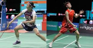 这不仅是体 这不仅是体