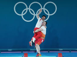 克洛普的执 克洛普的执