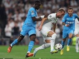 在合理安排 在合理安排