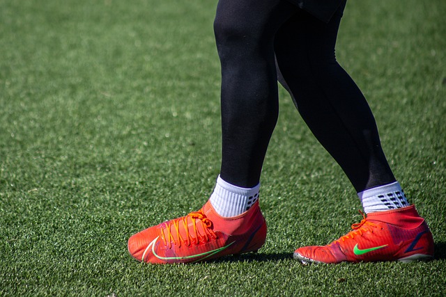 来更多精彩 来更多精彩