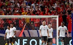 仅体现了体 仅体现了体