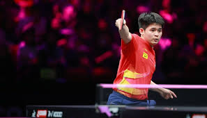 成为众人瞩 成为众人瞩