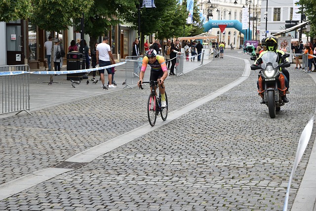 这名小将如 这名小将如