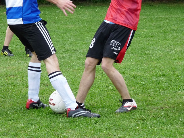 色的成绩 色的成绩