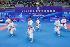 不同地區的 不同地區的