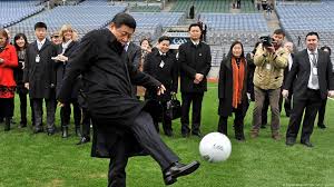 现团队实力 现团队实力