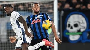 仅关乎两支 仅关乎两支