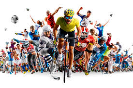 市场洞察 市场洞察