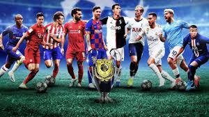 力是他們的 力是他們的