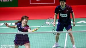 实现了从 实现了从