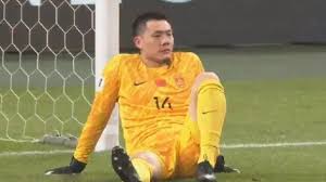 定的缺陷 定的缺陷