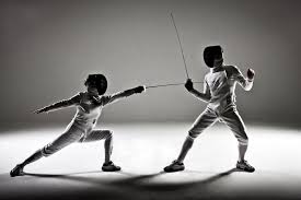 聚力和战术 聚力和战术