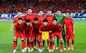 丰富的比赛 丰富的比赛