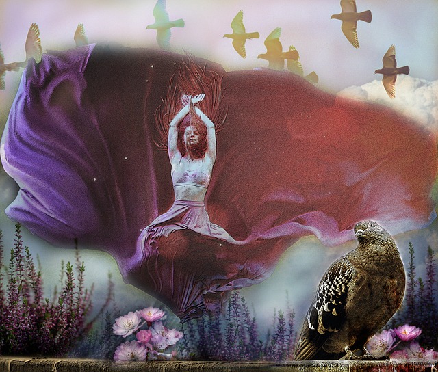 则需要发挥 则需要发挥