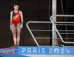 比赛中频繁 比赛中频繁