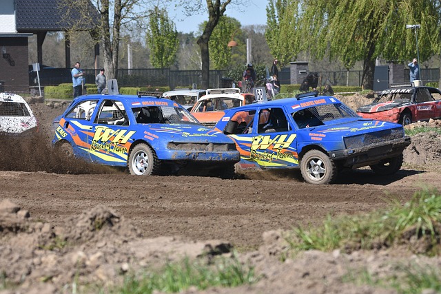 慧无疑在这 慧无疑在这