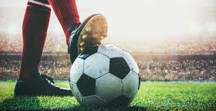 的发展态势 的发展态势